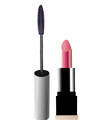 Color Cosmetics